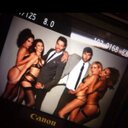 Charise Jones - @jonesbdswu - Twitter