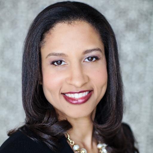 Social Media Strategist, Trainer, Blogger, and speaker specializing in #socialmedia management, marketing, and social media training. Visit AHC online.