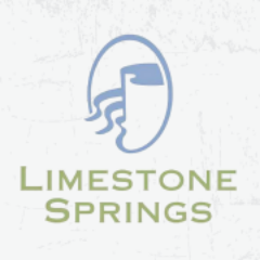 Located 25 minutes north of Birmingham, Alabama, Limestone Springs has consistently been ranked the No. 1 Public Access course in Alabama by GolfWeek Magazine.