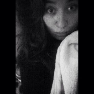 ashlikinneyjj's profile picture. Tese Are My Views  Not Those Of MTV!