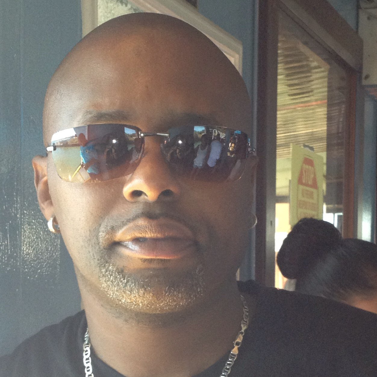 spkmarshall0's profile picture. 