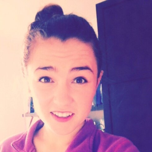 tajuanaofif's profile picture. Ibiza2014 ON