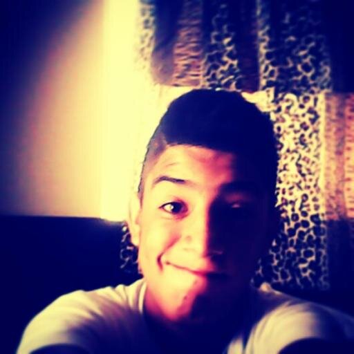 josuemo70070395's profile picture. someday I will be with you