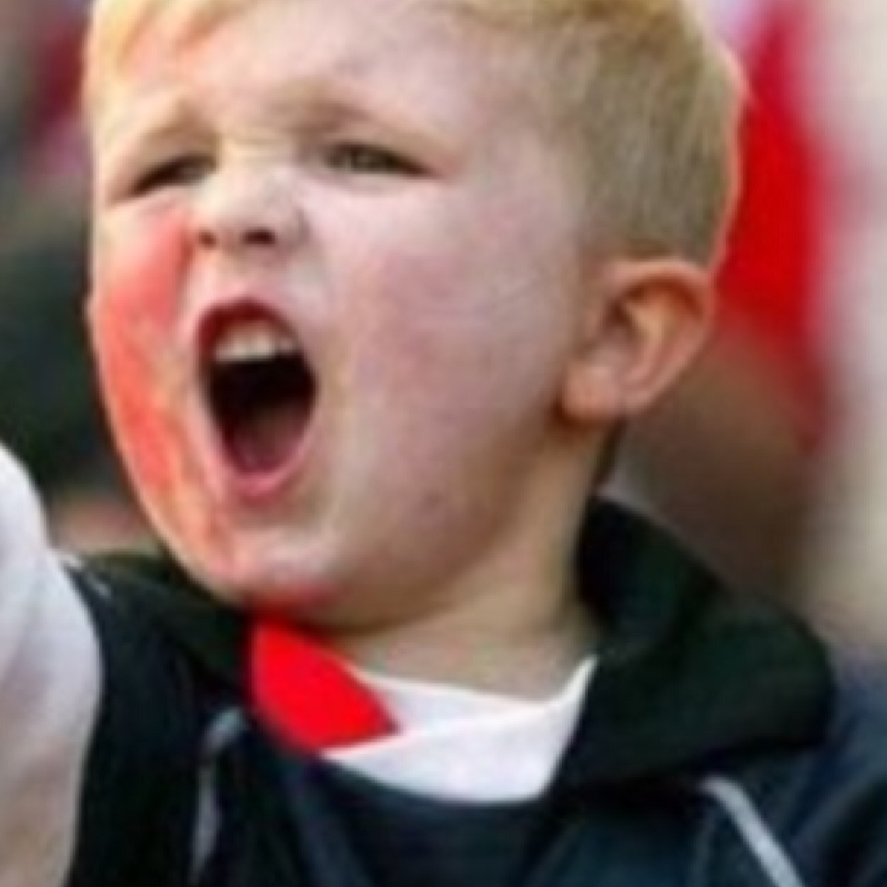 feyenoord_Piccs's profile picture. Feyenoord ~ Anti Joden ~ Vak S