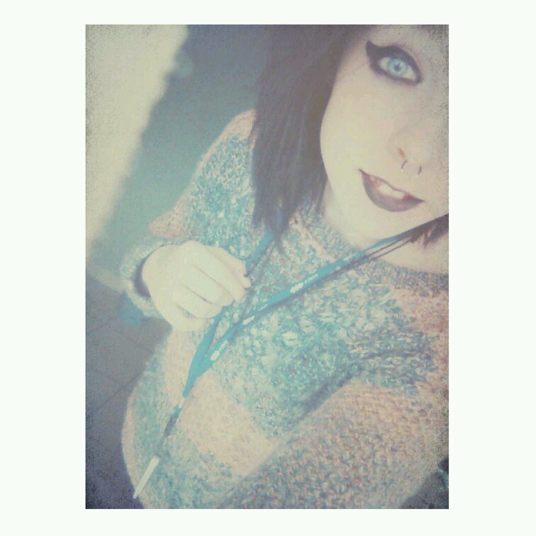 To die would be an awful big adventure.