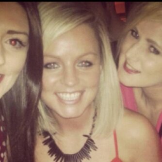 raymondxja's profile picture. aughter is timeless, imagination has no age and dreams are foever ❤️