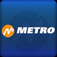 Adatepe Metro Turizm (@adatepe_metro) 's Twitter Profile