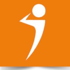 We are a professional transcription services 24/7/365.  We are based in Yorkshire and everything stays in Yorkshire. We cover all professional services.