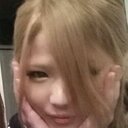 m✿ (@01200706mamiko) Twitter