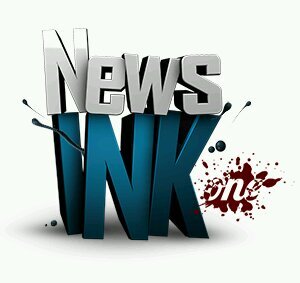 Expert sales force teaming with newspapers across the Nation! brought to you by Founder J. Yager, Co-Founder B. Brown, VP R. Ricker.