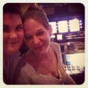 Jesse Young - @JesseBearXD - Twitter