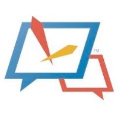 Med-tech consulting - on demand - using simple engagements (Q&A or Small Project) - all online. Skip procurement headaches & lengthy/ expensive agreements!