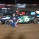 Greg Dobbs - @imgregd - Twitter