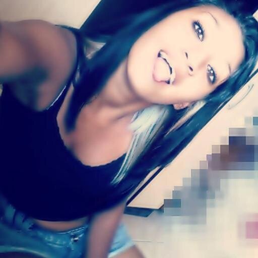 -     THUUUUG - LIIIIFE    ♥