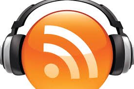 PokerLifePod's profile picture. The PokerLife Podcast, Discussing the poker life away from the felt