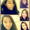 Yue Jing - @XiaoJingJingV - Twitter