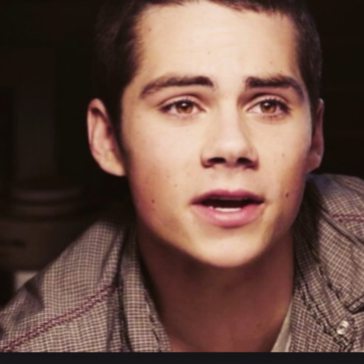 Lover of stiles, Obsessed with all things Teen wolf, shipper of Sterek, shipper of Stydia, and shipper of Scira, and i also ship Stalia. I ship too many things