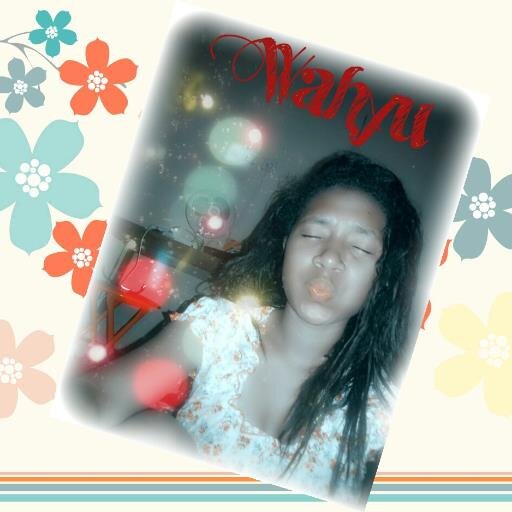 RumbararPrisc's profile picture. civil engineering at Atmajaya Yogyakarta university@Irjayantho