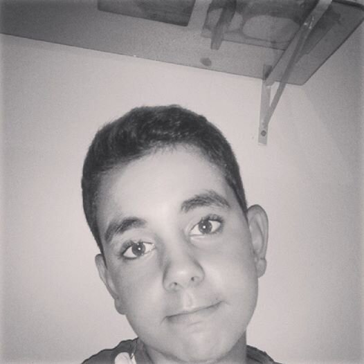 Amo Deus, Ggee ♥♥
whats: 8393944393