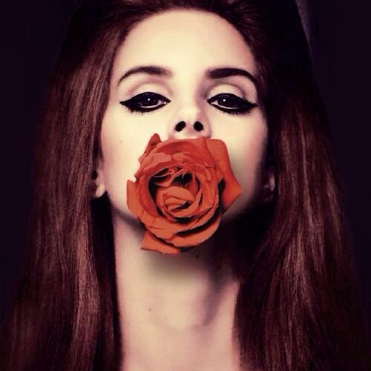 Fra__Francesca's profile picture. 