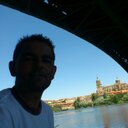 manu (@1978_mj) Twitter
