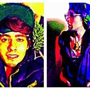 HendrixOfficial's profile picture. Rapper/singer by trade. Transcendent:Rap/Pop&PopPunk Rap/EDM Rap/Hardcore&Metal, ETC.