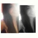 Maxine Stevens - @maxinefxwh - Twitter