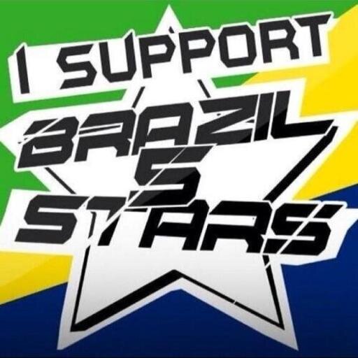 TheStealthPSN's profile picture. ADM da AstroCUP-Designer na Esmpresa @Opti_Designers