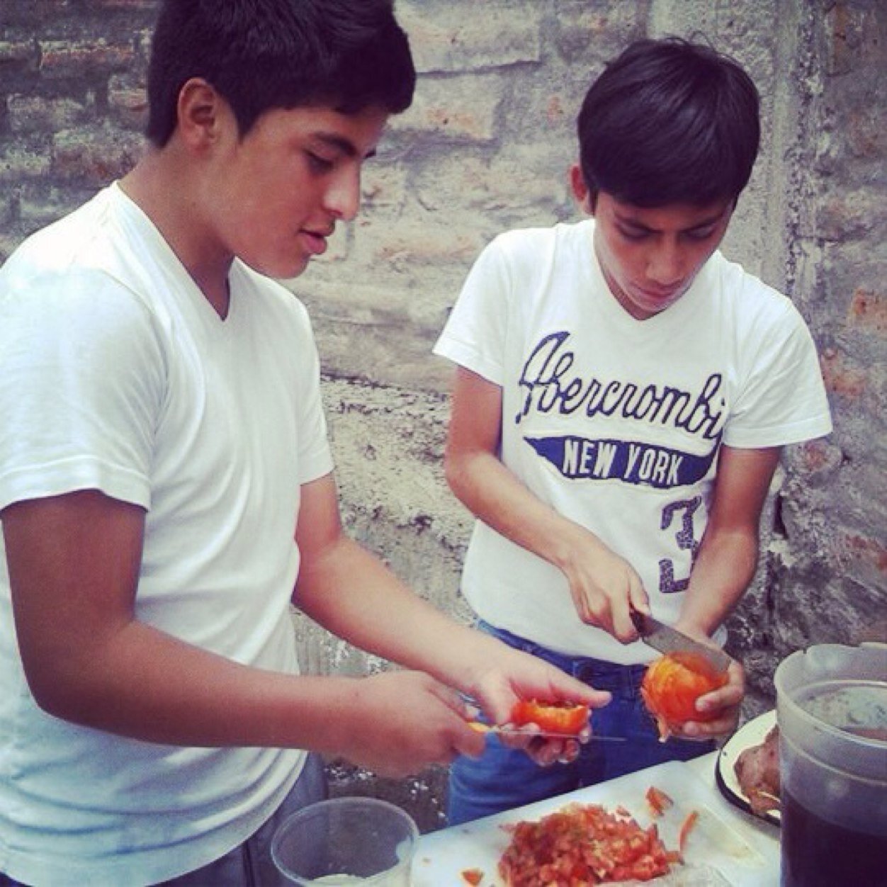 Vine#GabielAlejandroVasconez