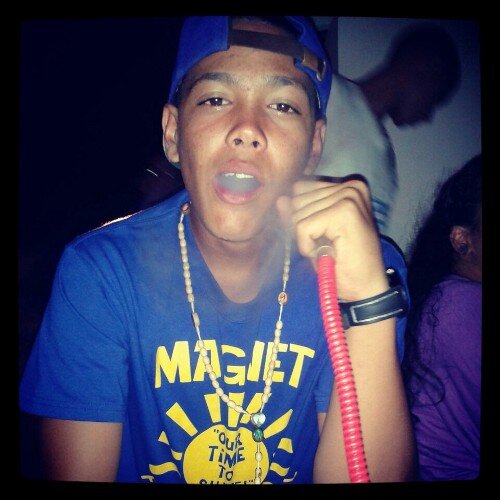No Tengo Todo Lok Kiero Peroo Quiiero Todo Loke Tengo 

I Love U Mi Grilfriend