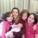 Ashlee Dawson - @AshleeDawson02 - Twitter