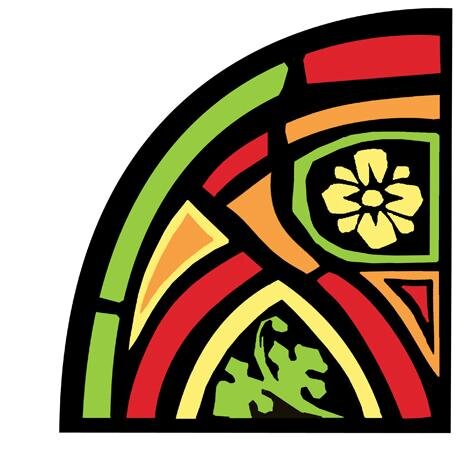 Rosenshein_Muse's profile picture. The Rose and Phil Rosenshein Museum tells the stories of the Hamilton Jewish Community with special attention to Beth Jacob Synagogue.