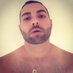 Adis Minaei (@adisminaei) Twitter profile photo Adis Minaei (@adisminaei) Twitter profile photo