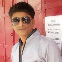 SANDIP PRASAD (@sandip_prasad07) 's Twitter Profile