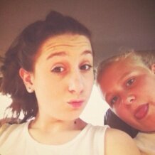 callahanhqzii's profile picture. A bi of ths n a bit o' that