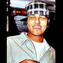 I VERIFY MYSELF Ⓜ️ - @MrAnthonyYoung - Twitter