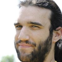 Buddy Sola (@thatbuddysola) 's Twitter Profile