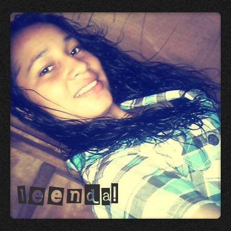 ElizabethGaita9's profile picture. bienvenidos  ninos y niñas