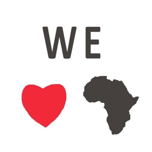 Join us in an exciting journey to Africa and explore the rich tones of the continent!