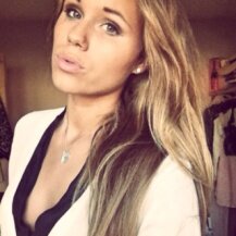 guyparrishzqf's profile picture. Friends lover, TWD lover, Party lover, That is all.