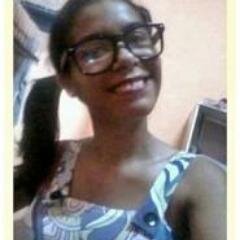 amoo a viida do jeiito que ela é