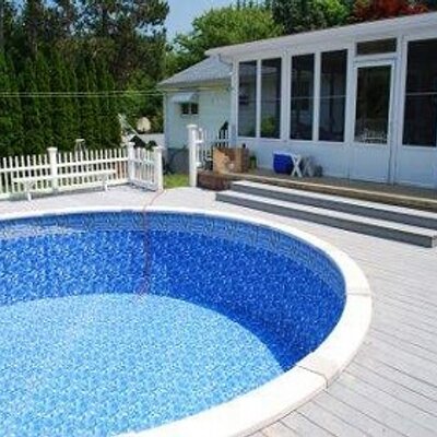 Aquarian Pool Spa Aquarianpools Twitter Aquarian Pool Spa