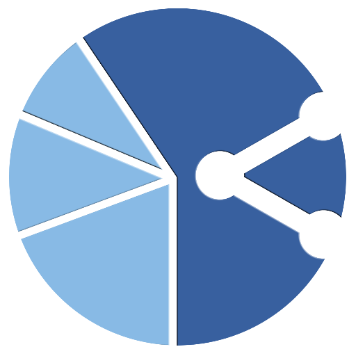 #Social-Media PRO #WordPress #Plugin that gets your content discovered, viewed and shared. Social Signals through Social Exchange. http://t.co/iPulAqe7lj
