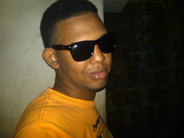 Represento sabana clan mi numero 829 928 8863