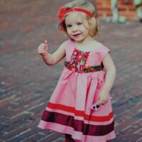 Arc Studios Photo (@arcstudios) Twitter profile photo