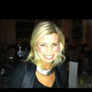 harrisyi631's profile picture. In the words of Ben Jones 'wonderful fruit loops'