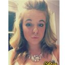 Forest Baker - @forestbake - Twitter