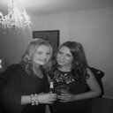 Chuck Burns - @chuckfaeu731 - Twitter