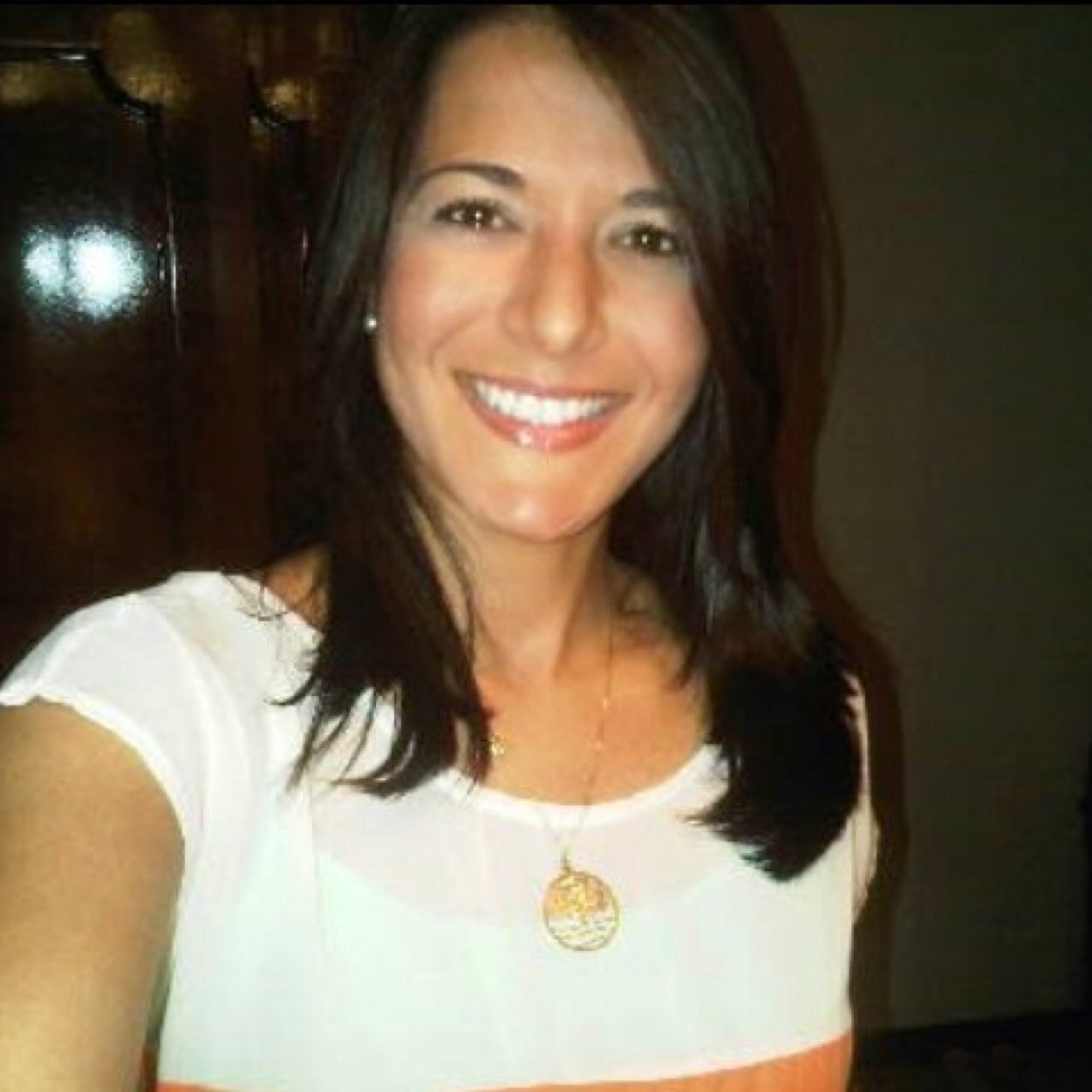 Kkarinan's profile picture. 