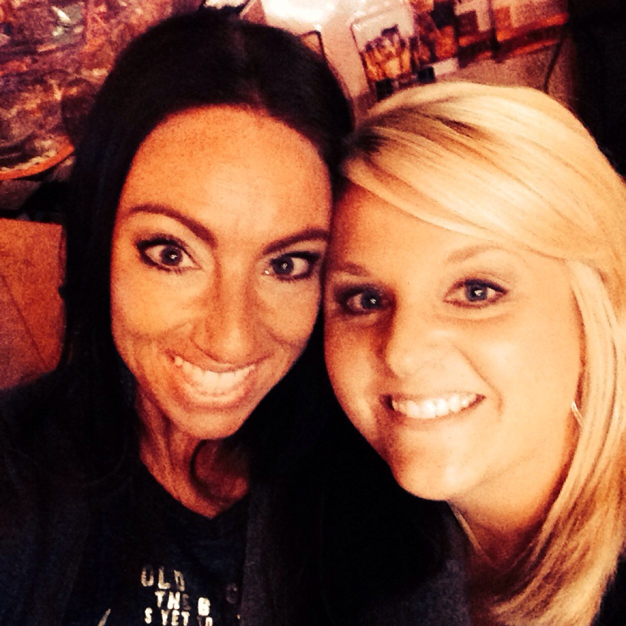 Brandy85952745's profile picture. Love my boys!!